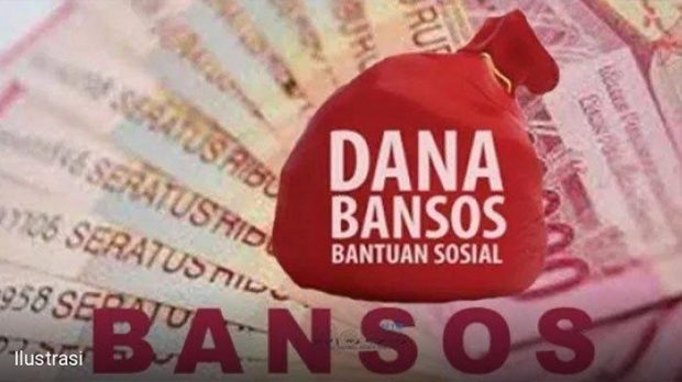 Dinsos Bojonegoro Klaim Belum Ada Pemutusan Penerima Jaminan Sosial Akibat Belum Vaksin