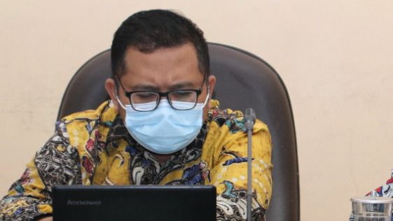 DPRD Bojonegoro Minta Pemkab Harus Berani Jujur Terhadap Data Kemiskinan Daerah