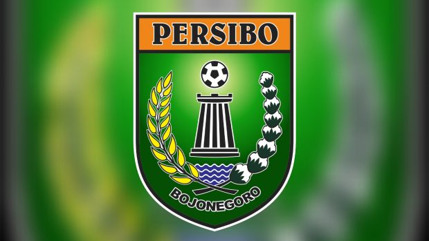 Persibo Bojonegoro Telah Mendaftarkan Diri ke Liga 3 Jatim