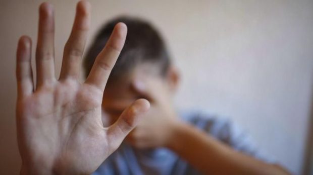 Selain Oknum Anggota Kejari Bojonegoro, Mucikari Beserta Korban Ikut Diamankan Petugas