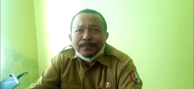Diduga Korupsi Dana BKD, Kejari Bojonegoro Panggil Kepala Desa Tanggungan