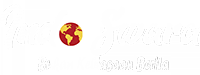 Indoswara
