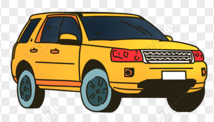 Anekdot pengentasan kemiskinan mobil dprd melalui pengadaan mobil dinas.
