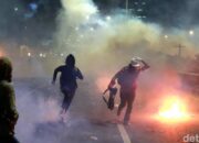 Indonesiaku, Nepal bisa di tiru