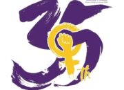 HUT Solidaritas Perempuan. Anggota SP di Bojonegoro dan Germula nyatakan sikap!Atas Bencana Ekologi Sumatera dan Aceh.