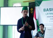 HMI Bojonegoro Desak Keterbukaan Informasi Publik PT ADS
